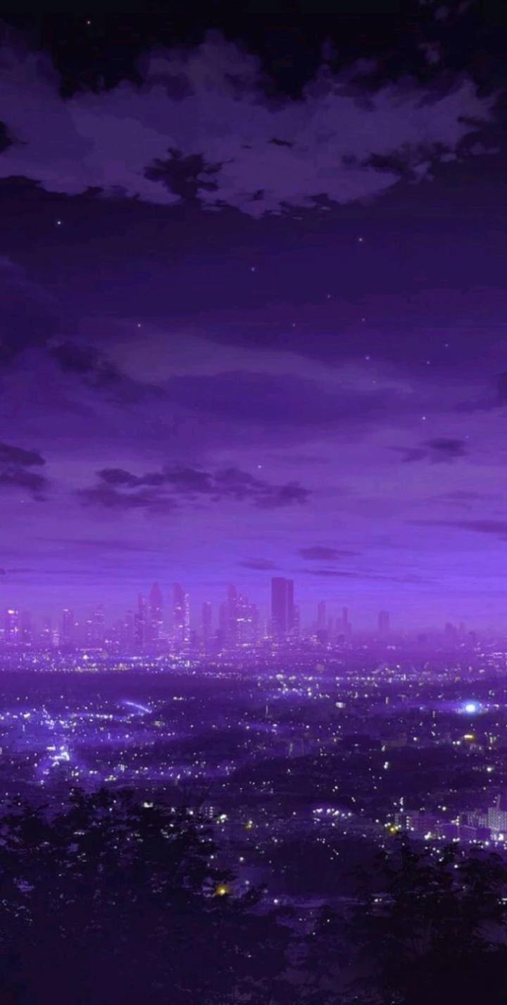 RP City thumbnail