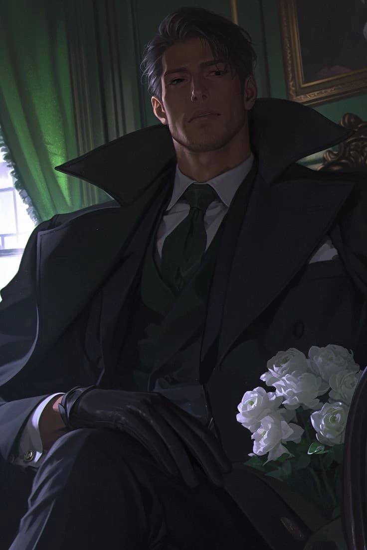 Edward-Professor thumbnail