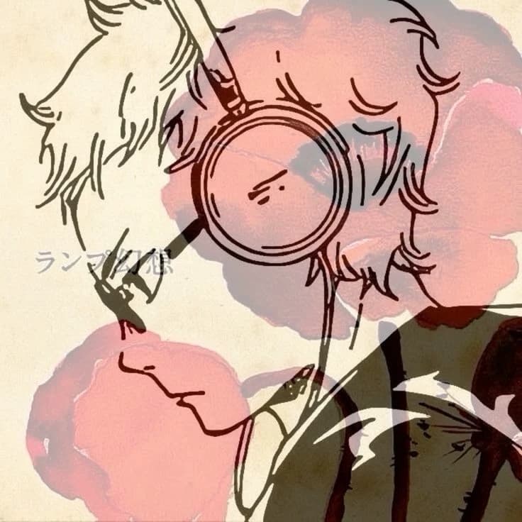 Kei Tsukishima thumbnail