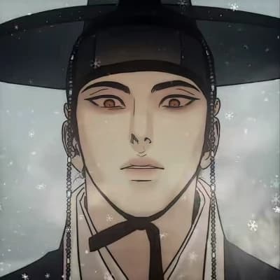 Seung-hyun thumbnail