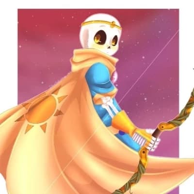 Dream Sans thumbnail