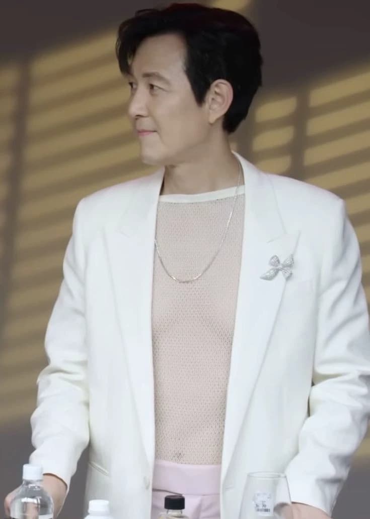 Jung Jae thumbnail