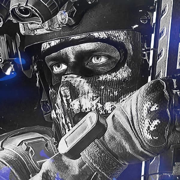 Keegan thumbnail