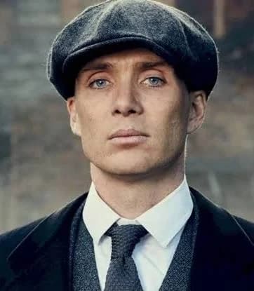 Thomas Michael Shelby thumbnail
