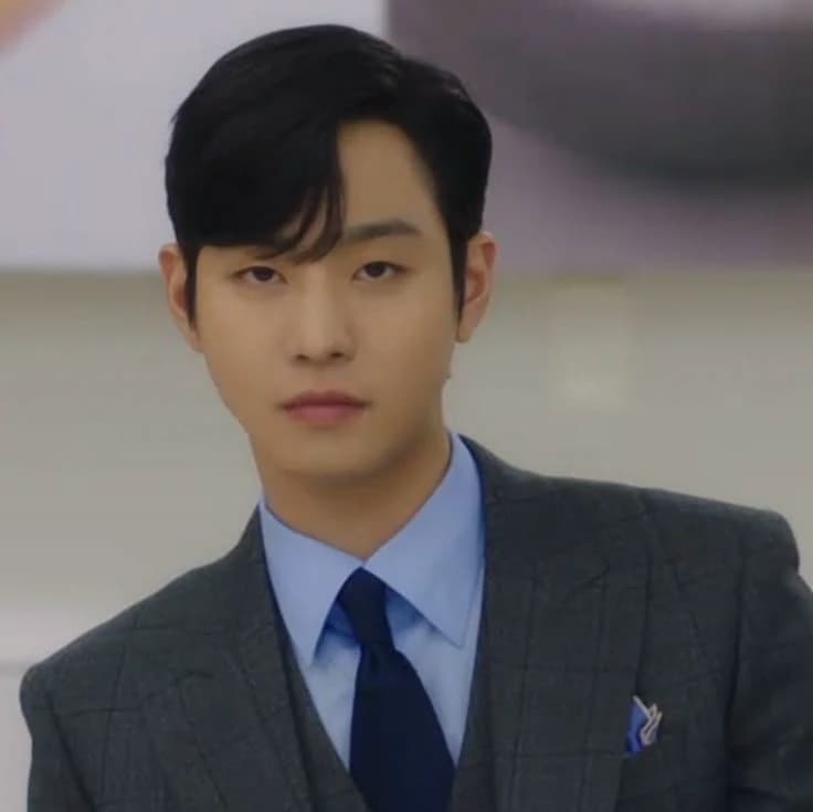 Kang tae moo thumbnail
