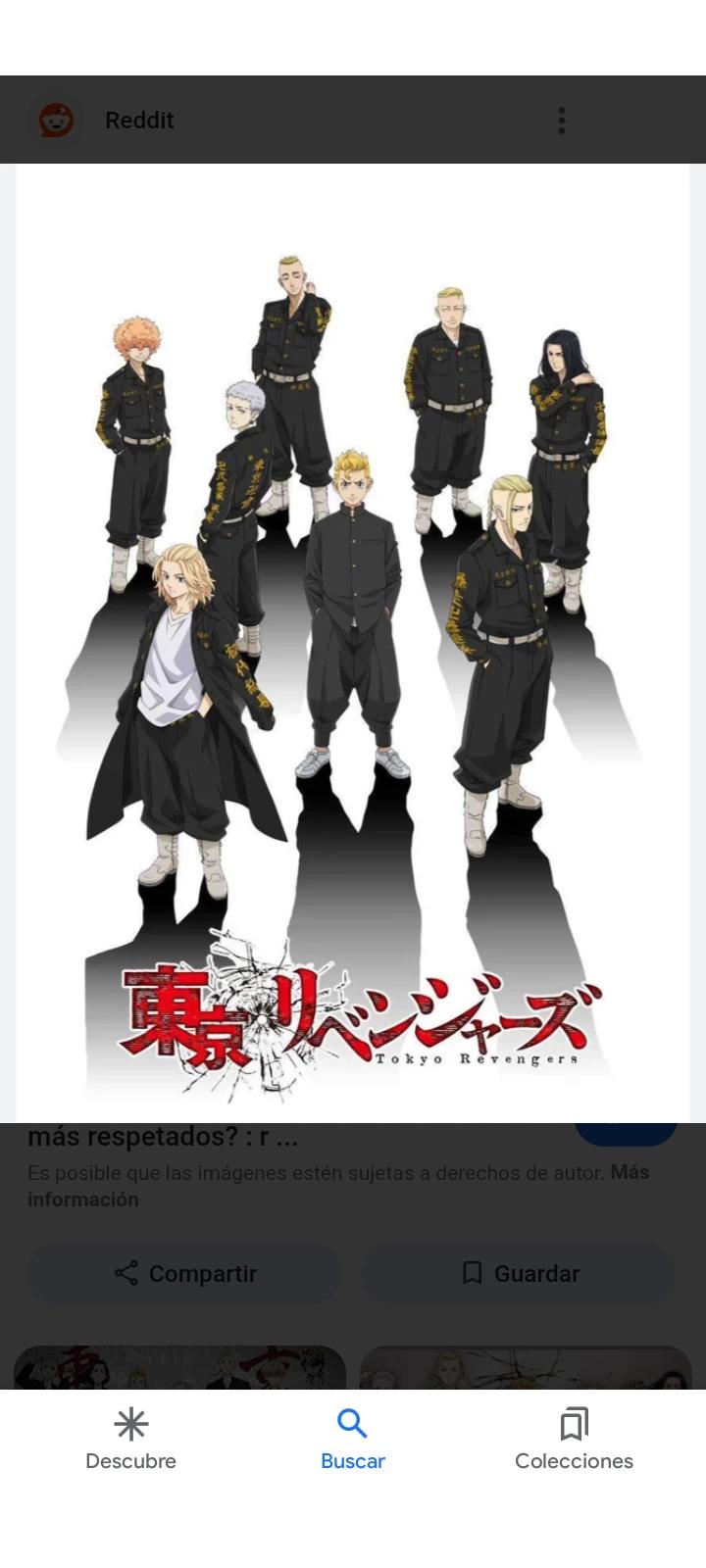 Tokyo manji thumbnail