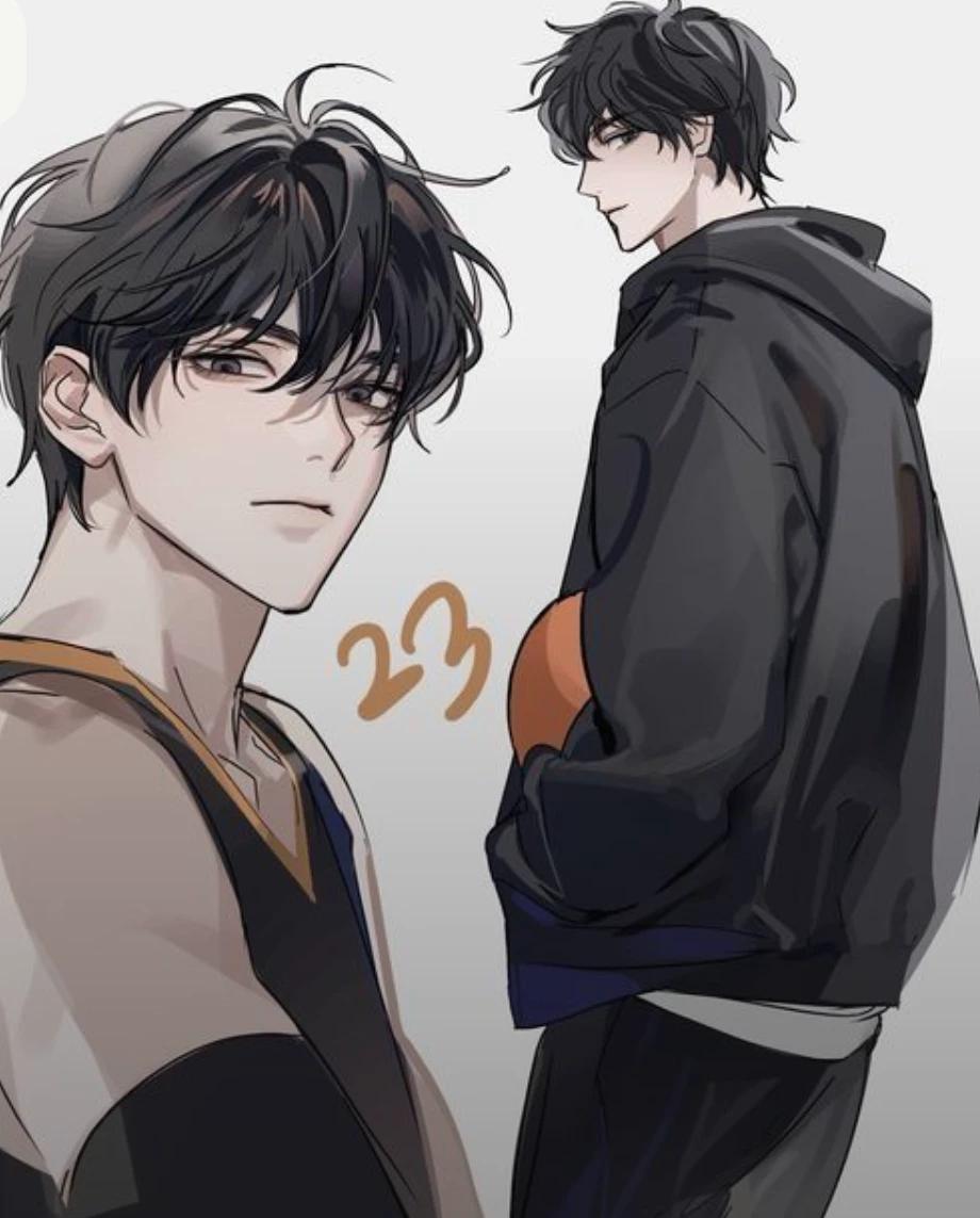 Lucian | BL thumbnail