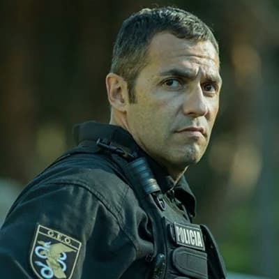 Suarez Inspection thumbnail