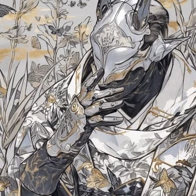 Lancelot thumbnail