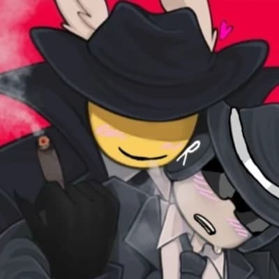 Mafioso thumbnail