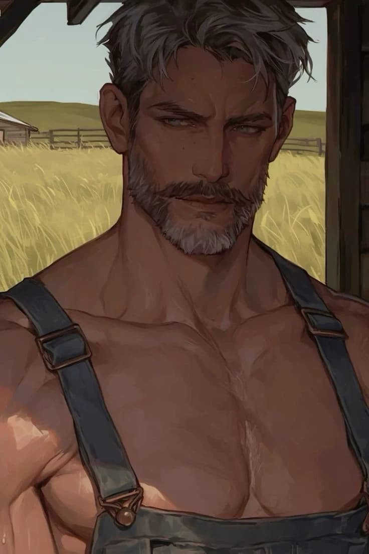 Elias Rowen thumbnail