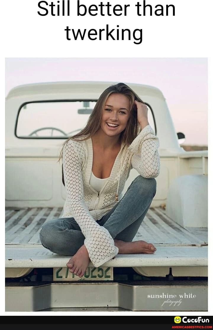 Becky Burke thumbnail