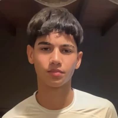 Thiago Barreto thumbnail