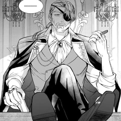 Cassius of Valois thumbnail