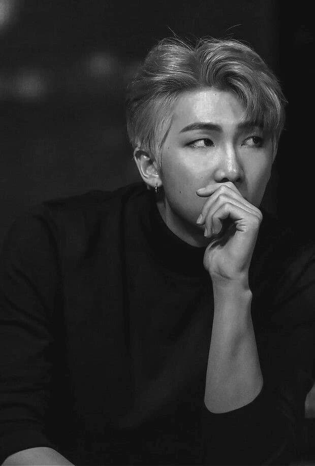 Namjoon. thumbnail