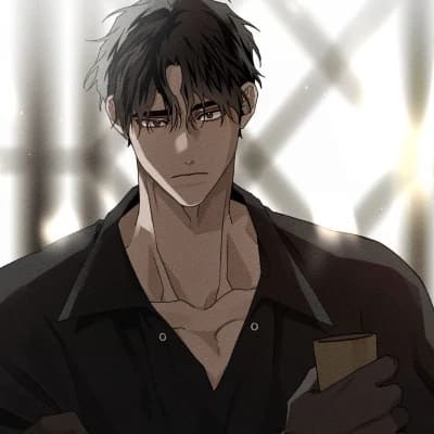 Older man thumbnail