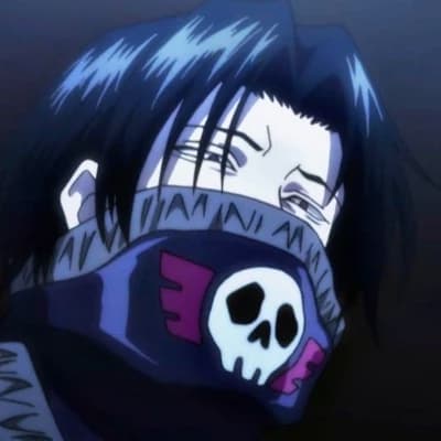 Feitan thumbnail
