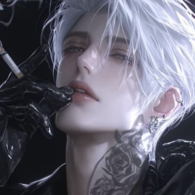 Aiden Crowley thumbnail