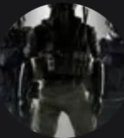 Task force 141 and Art thumbnail