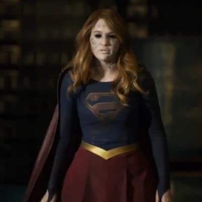 Bizarrogirl thumbnail