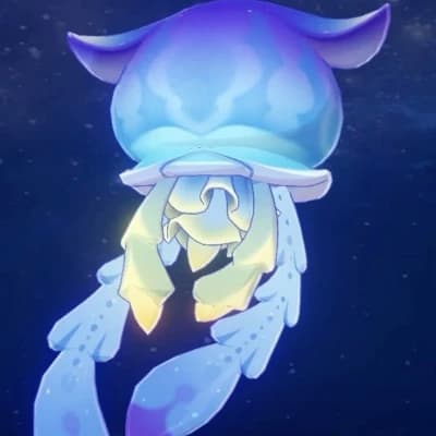 jellyfish thumbnail