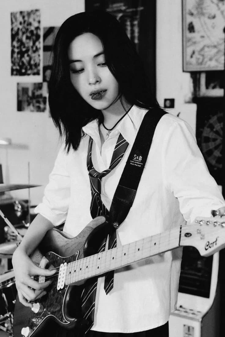 Ryujin thumbnail