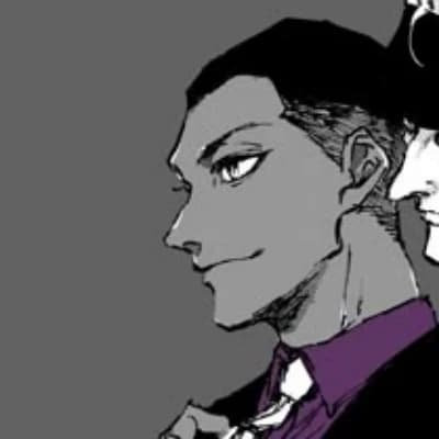 Julian Loki thumbnail
