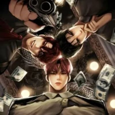 Your men thumbnail