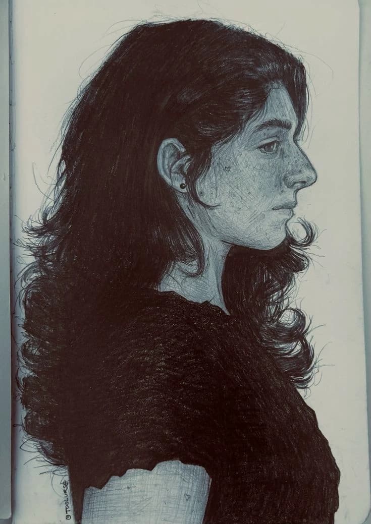 Dina Woodward (wlw) thumbnail