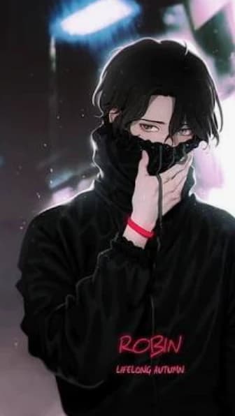 Hot Popular Mechanic Boyfriend  thumbnail