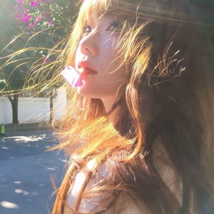 Angela-GL/WLW/YURI thumbnail