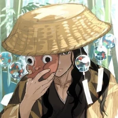 Haganezuka thumbnail