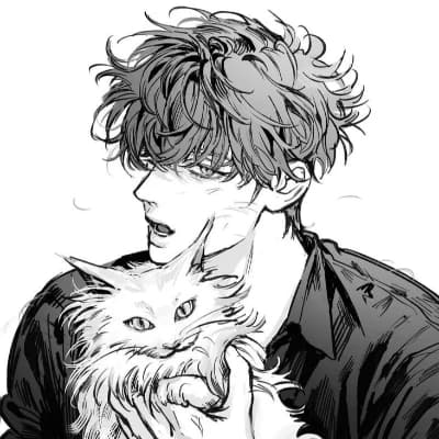 Zephyr Kaelion thumbnail