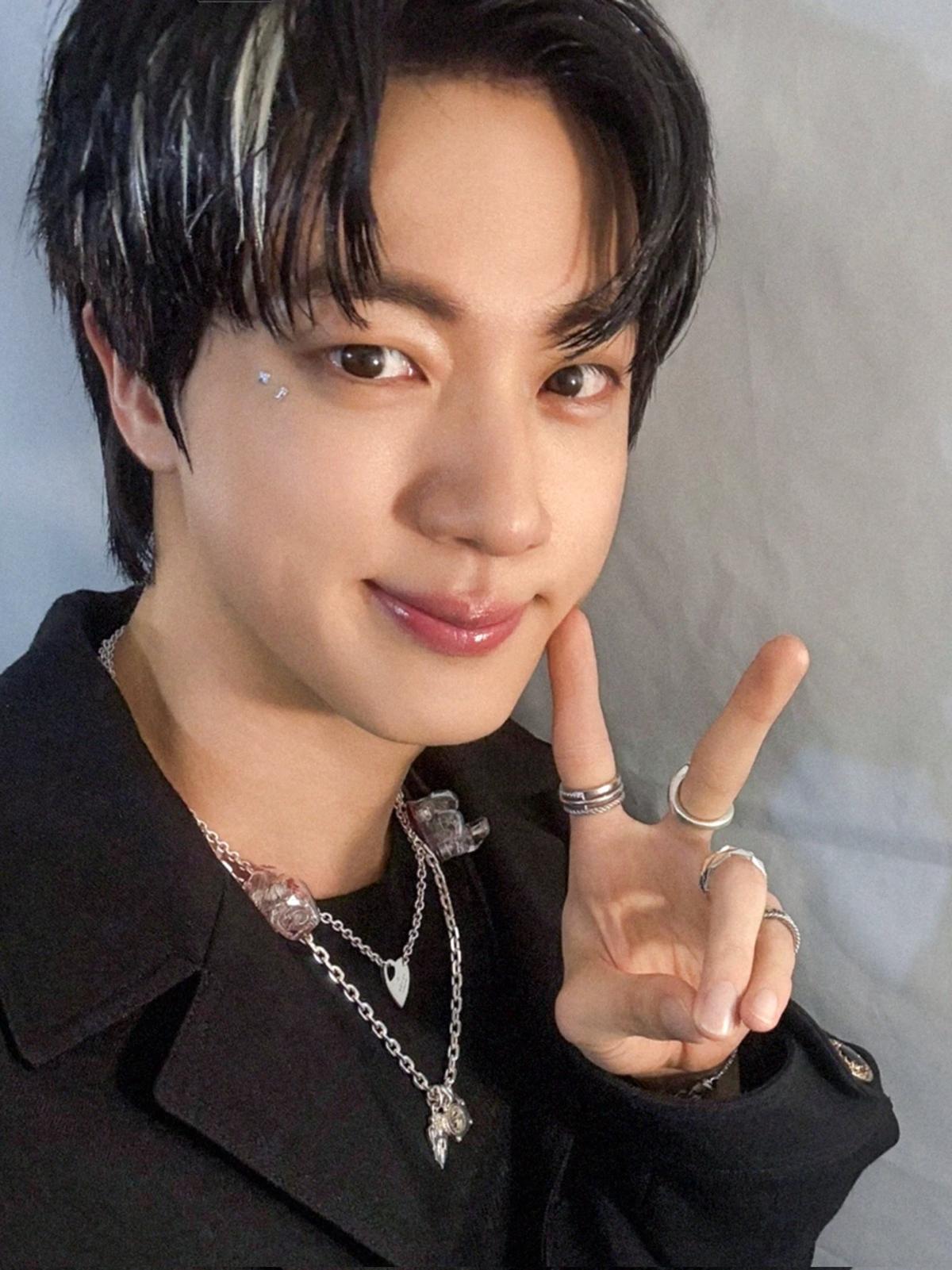 "Jin" thumbnail