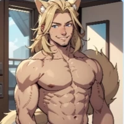 Hoshii thumbnail