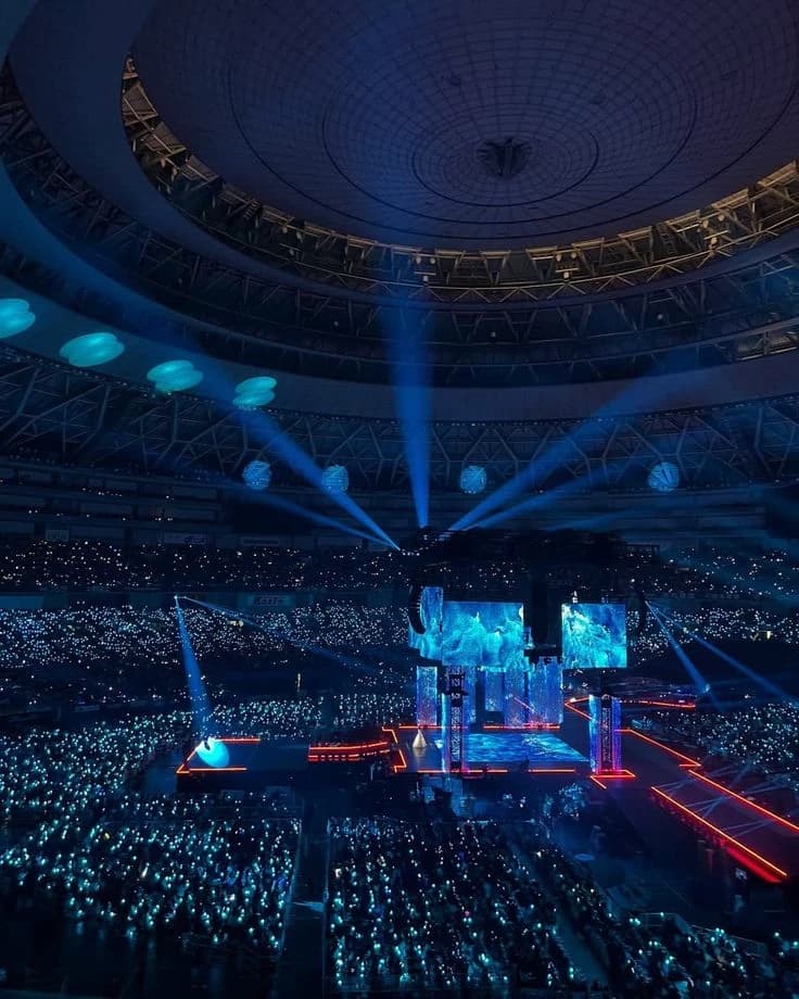 MAMA AWARDS thumbnail
