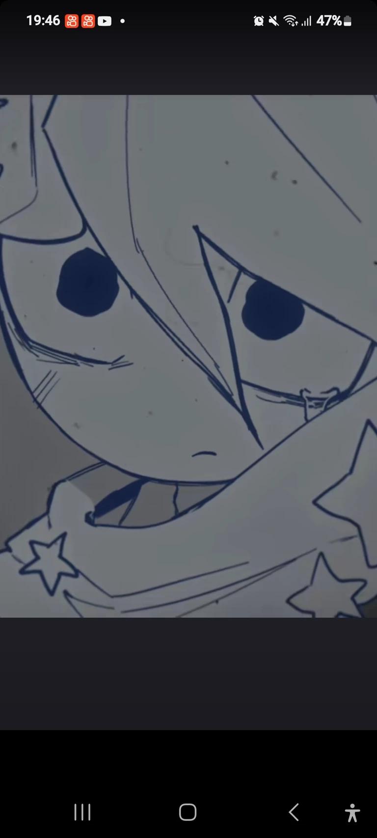 SPROUT(seu colega de quarto/YURI SPROUT GIRL AND COSMO GIRL) thumbnail