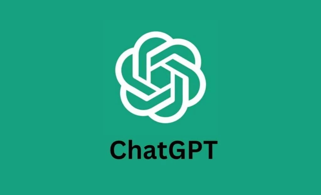 ChatGPT thumbnail
