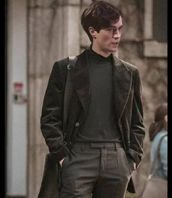 Tom Riddle thumbnail