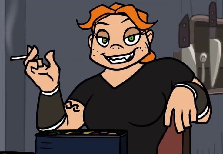 Victoria thumbnail