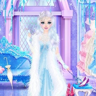 Elsa thumbnail