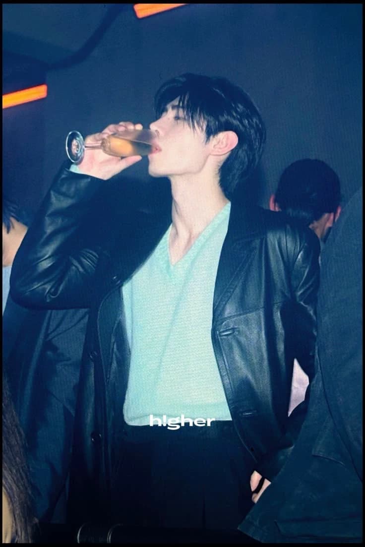 Park sunghoon thumbnail