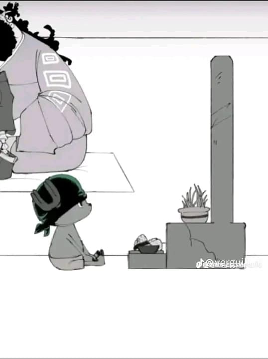 Chopper... thumbnail