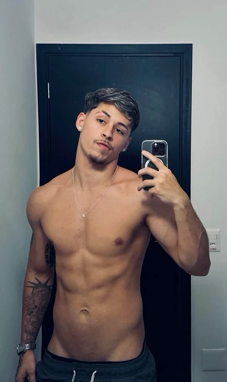 João Pedro thumbnail