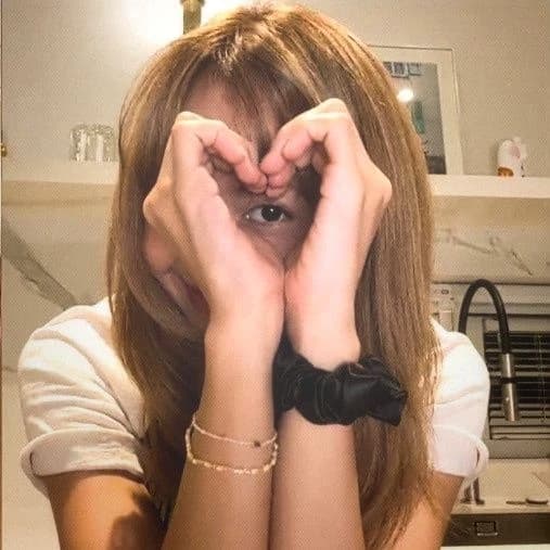 Lalisa  thumbnail