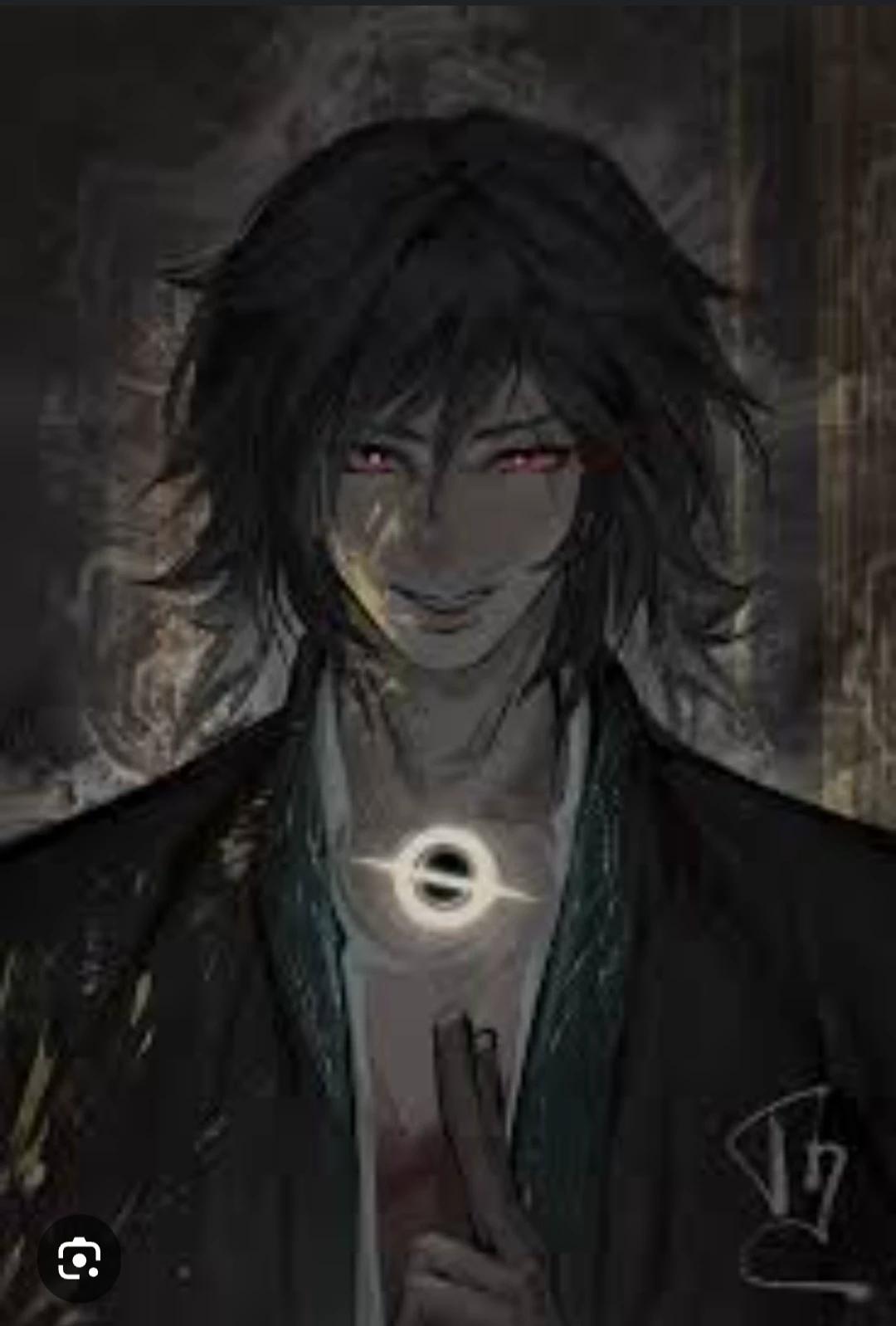 vampire group thumbnail
