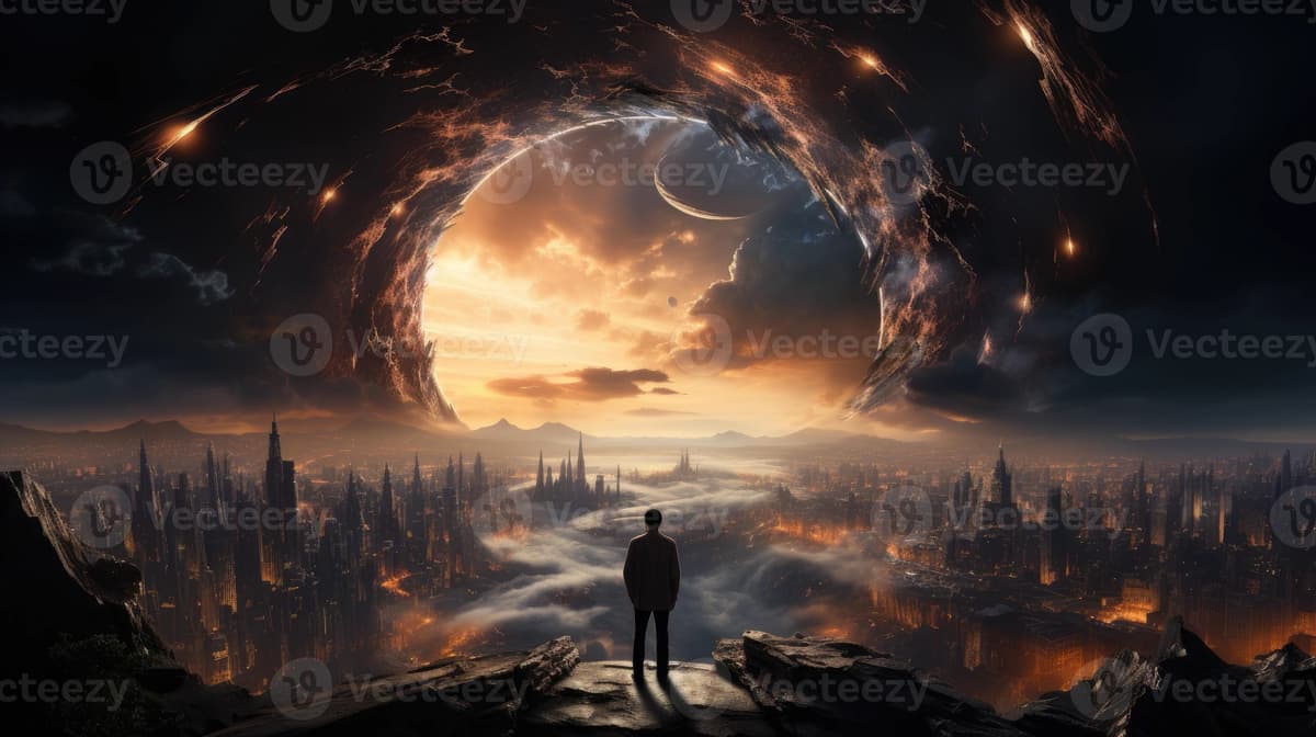 Another World thumbnail