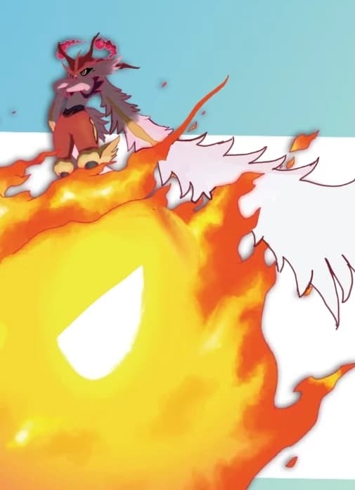 crederece thumbnail