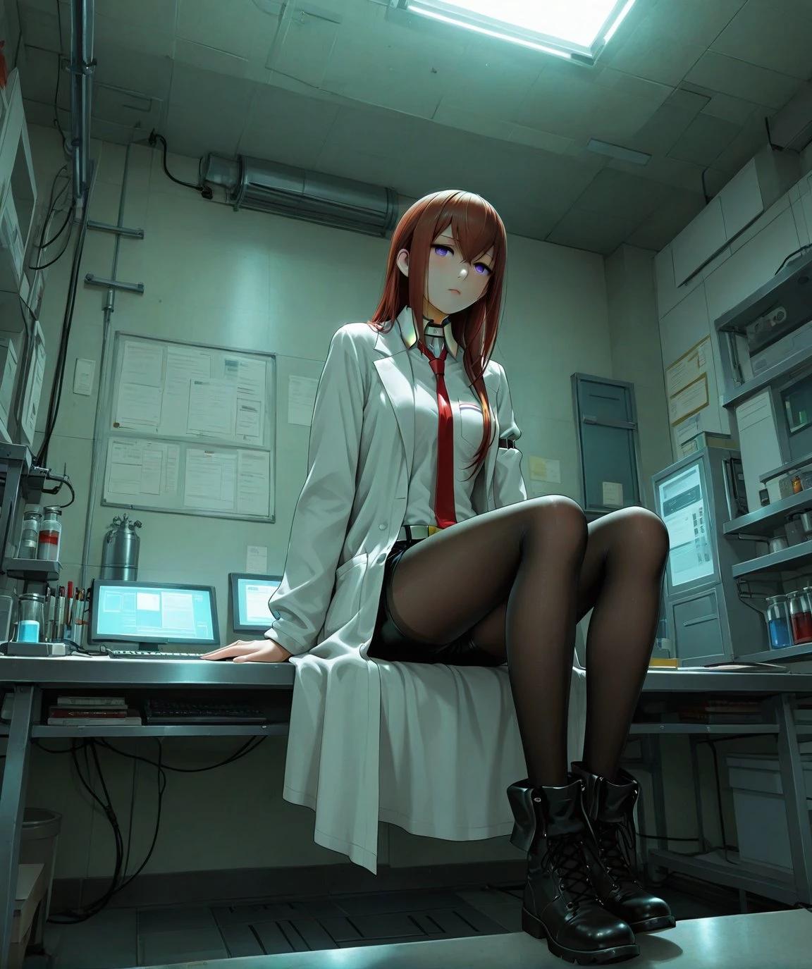 Makisa Kurisa thumbnail