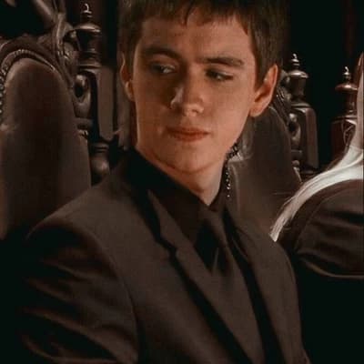 Oliver Wood thumbnail